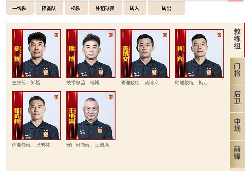 巴黎圣日耳曼的管理层认为他们的一线队仍在不断发展中，他们请来了恩里克，在夏季转会窗，俱乐部签下了11名一线队球员，并出售多名高薪球员。